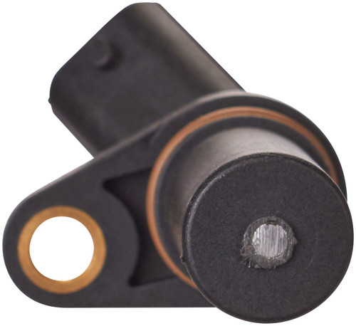 Spectra Premium Engine Crankshaft Position Sensor S10237 for 2002-2003 Chevrolet/Saturn 3.2L 3.0L (Vectra, Vue)