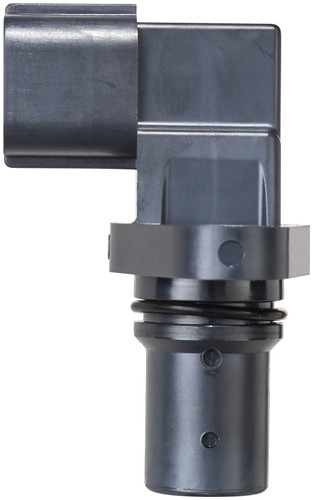 Spectra Premium Engine Camshaft Position Sensor S10425 for 2010-2019 Subaru 3.6L (Legacy, Outback, Tribeca)