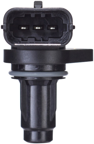 Spectra Premium Engine Camshaft Position Sensor S10337 for 2011-2023 Hyundai/Kia 1.6L 1.4L (Accent, Elantra, Elantra GT, Ioniq)