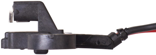 Spectra Premium Engine Crankshaft Position Sensor S10170 for 1995-1998 Mitsubishi 2.4L (Expo, Galant)