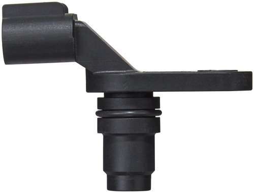 Spectra Premium Engine Camshaft Position Sensor S10198 for 2006-2017 Buick/Chevrolet/GMC 2.4L 2.0L (Allure, LaCrosse, Regal, Verano)