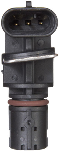 Spectra Premium Engine Crankshaft Position Sensor S10060 for 1997-2009 Buick/Cadillac/Chevrolet 5.3L 5.7L