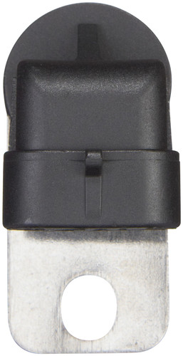 Spectra Premium Engine Crankshaft Position Sensor S10060 for 1997-2009 Buick/Cadillac/Chevrolet 5.3L 5.7L