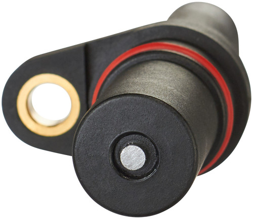 Spectra Premium Engine Crankshaft Position Sensor S10389 for 2008-2018 Audi/Volkswagen 2.0L 4.2L (A3, A3 Quattro, A4, A4 Quattro)