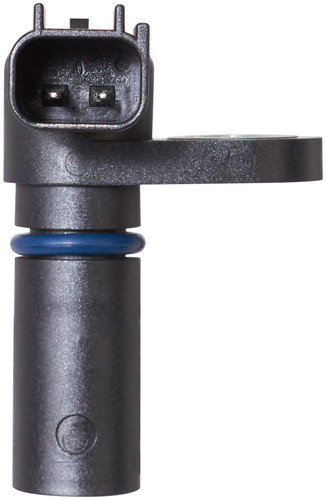 Spectra Premium Engine Crankshaft Position Sensor S10259 for 1995-2001 Ford/Mazda 2.5L 2.3L (Ranger, B2300, B2500)