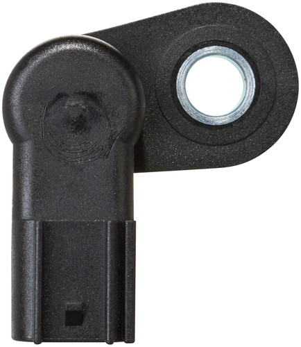 Spectra Premium Engine Crankshaft Position Sensor S10259 for 1995-2001 Ford/Mazda 2.5L 2.3L (Ranger, B2300, B2500)