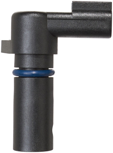 Spectra Premium Engine Crankshaft Position Sensor S10259 for 1995-2001 Ford/Mazda 2.5L 2.3L (Ranger, B2300, B2500)