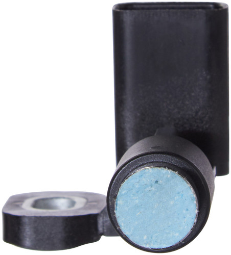 Spectra Premium Engine Crankshaft Position Sensor S10039 for 1998-2000 Chrysler/Dodge/Plymouth 3.8L 3.3L