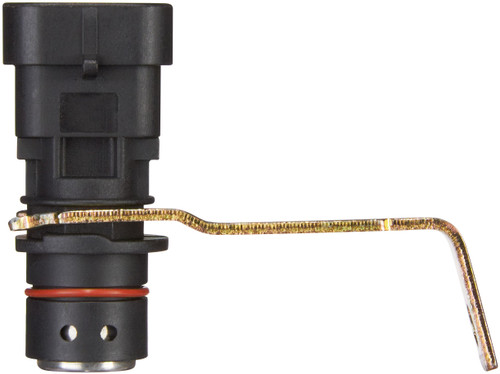 Spectra Premium Engine Crankshaft Position Sensor S10107 for 1995-2007 Cadillac/Chevrolet/GMC 5.7L 4.3L (Escalade, Astro, Blazer, C1500)