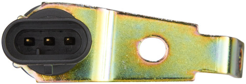 Spectra Premium Engine Crankshaft Position Sensor S10107 for 1995-2007 Cadillac/Chevrolet/GMC 5.7L 4.3L (Escalade, Astro, Blazer, C1500)