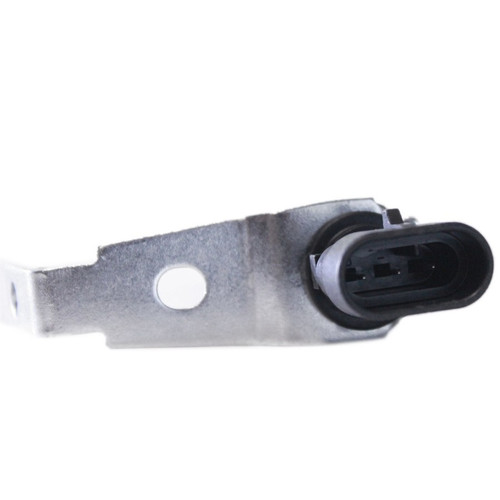 Spectra Premium Engine Crankshaft Position Sensor S10107 for 1995-2007 Cadillac/Chevrolet/GMC 5.7L 4.3L (Escalade, Astro, Blazer, C1500)