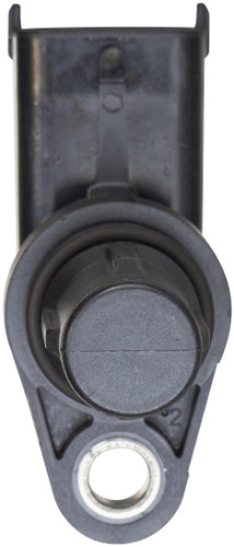 Spectra Premium Engine Camshaft Position Sensor S10435 for 2005-2023 Jeep/Ram 3.0L 2.8L (Gladiator, Grand Cherokee, Liberty, Wrangler)