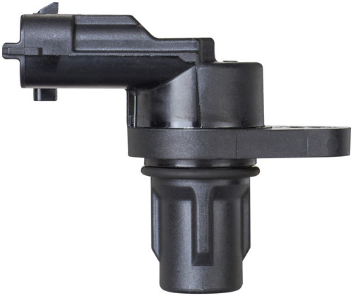 Spectra Premium Engine Camshaft Position Sensor S10435 for 2005-2023 Jeep/Ram 3.0L 2.8L (Gladiator, Grand Cherokee, Liberty, Wrangler)