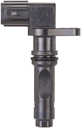 Spectra Premium Engine Crankshaft Position Sensor S10338 for 2007-2024 Lexus/Toyota 5.0L 4.6L (GS F, GS460, GX460, IS F)