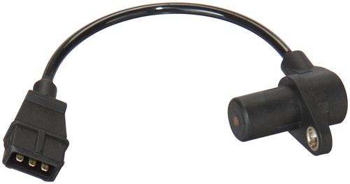 Spectra Premium Engine Crankshaft Position Sensor S10238 for 1997-2001 Kia 1.8L 1.6L (Sephia, Spectra)