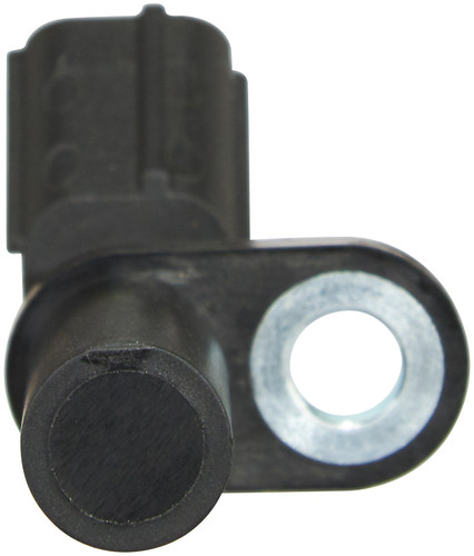 Spectra Premium Engine Crankshaft Position Sensor S10260 for 1998-2003 Ford/Mercury 2.0L (Contour, Escort, Cougar, Mystique)