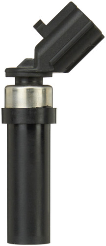 Spectra Premium Engine Crankshaft Position Sensor S10260 for 1998-2003 Ford/Mercury 2.0L (Contour, Escort, Cougar, Mystique)