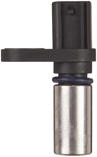 Spectra Premium Engine Camshaft Position Sensor S10390 for 2006-2016 Ford 5.4L 4.6L (E-150, E-250, E-350 Super Duty, E-450 Super Duty)