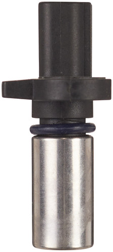Spectra Premium Engine Camshaft Position Sensor S10390 for 2006-2016 Ford 5.4L 4.6L (E-150, E-250, E-350 Super Duty, E-450 Super Duty)