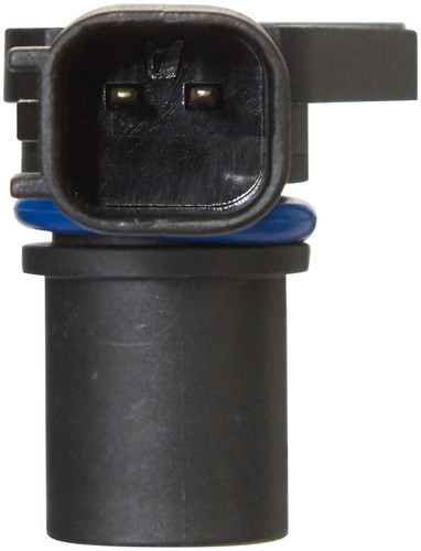 Spectra Premium Engine Camshaft Position Sensor S10218 for 2003-2009 Ford/Lincoln/Mazda 3.0L (Escape, Fusion, Zephyr, 6)