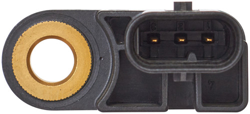 Spectra Premium Engine Crankshaft Position Sensor S10305 for 2011-2019 Audi/Porsche/Volkswagen 3.0L 6.3L