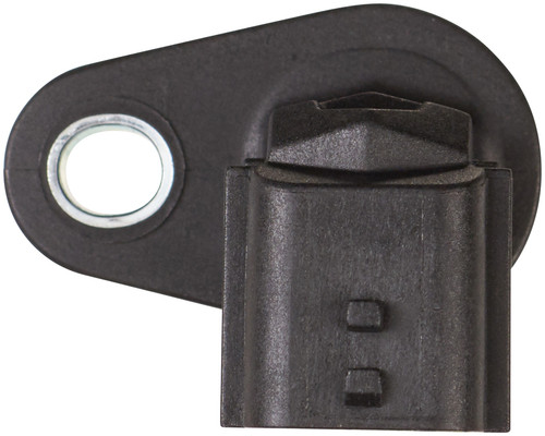 Spectra Premium Engine Camshaft Position Sensor S10367 for 2007-2023 Nissan 1.8L 1.6L (Cube, Kicks, NV200, Rogue)