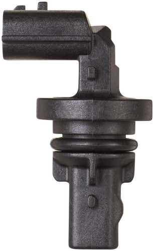 Spectra Premium Engine Camshaft Position Sensor S10367 for 2007-2023 Nissan 1.8L 1.6L (Cube, Kicks, NV200, Rogue)