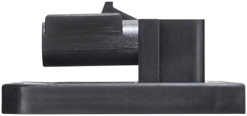 Spectra Premium Engine Camshaft Position Sensor S10110 for 1995-2005 Chrysler/Dodge/Plymouth 2.0L 2.4L (Cirrus, Neon, Sebring, Avenger)