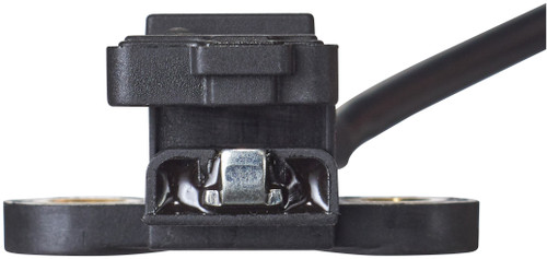 Spectra Premium Engine Camshaft Position Sensor S10460 for 2003-2004 Hyundai/Kia 3.5L (Santa Fe, Amanti)