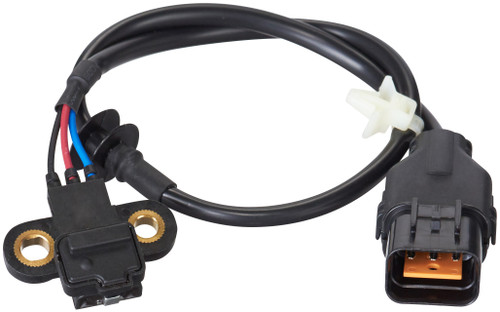 Spectra Premium Engine Camshaft Position Sensor S10460 for 2003-2004 Hyundai/Kia 3.5L (Santa Fe, Amanti)