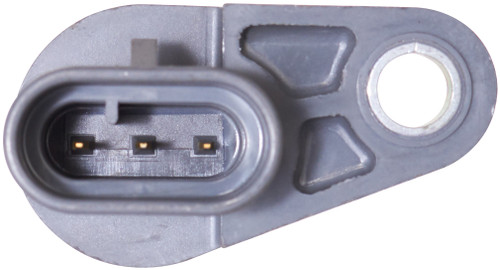 Spectra Premium Engine Crankshaft Position Sensor S10084 for 2000-2005 Cadillac/Oldsmobile/Pontiac 4.6L 4.0L