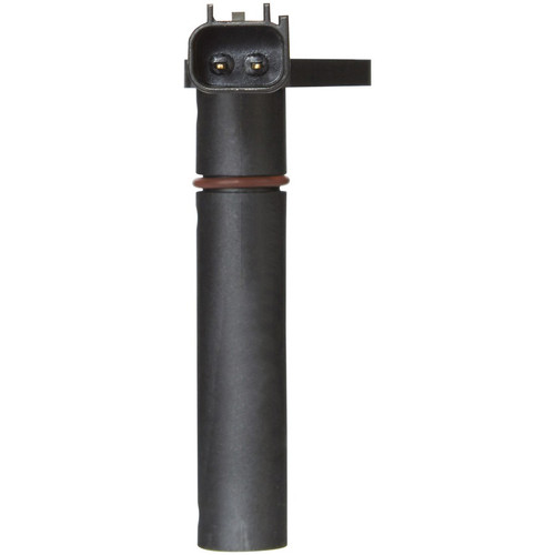 Spectra Premium Engine Camshaft Position Sensor S10200 for 1995-1997 Ford/Mercury 1.9L 1.8L (Escort, Tracer)