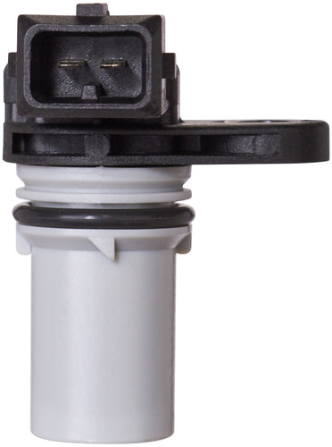 Spectra Premium Engine Camshaft Position Sensor S10135 for 2000-2005 Ford/Mercury 4.0L (Explorer, Explorer Sport Trac, Ranger, Mountaineer)