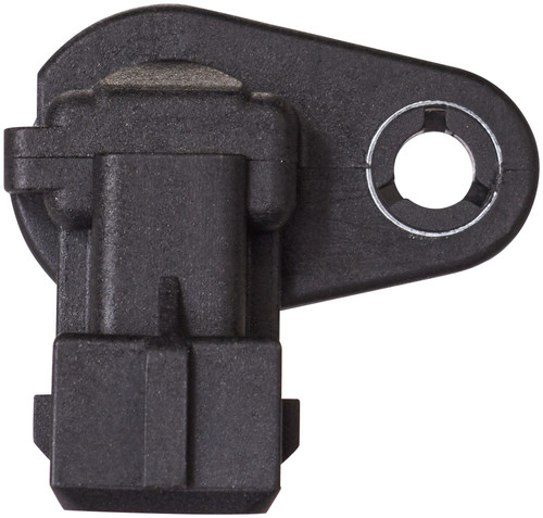 Spectra Premium Engine Camshaft Position Sensor S10135 for 2000-2005 Ford/Mercury 4.0L (Explorer, Explorer Sport Trac, Ranger, Mountaineer)
