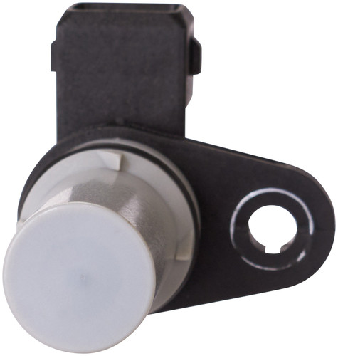 Spectra Premium Engine Camshaft Position Sensor S10135 for 2000-2005 Ford/Mercury 4.0L (Explorer, Explorer Sport Trac, Ranger, Mountaineer)