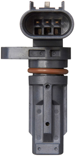 Spectra Premium Engine Crankshaft Position Sensor S10174 for 2004-2007 Buick/Chevrolet/Pontiac 3.5L 3.4L
