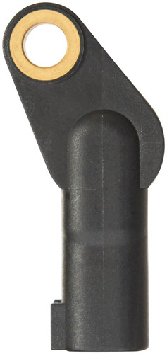 Spectra Premium Engine Camshaft Position Sensor S10219 for 2003-2009 Ford/Lincoln/Mazda 3.0L (Fusion, Zephyr, 6, Milan)