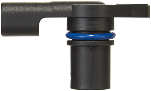Spectra Premium Engine Camshaft Position Sensor S10219 for 2003-2009 Ford/Lincoln/Mazda 3.0L (Fusion, Zephyr, 6, Milan)