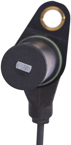Spectra Premium Engine Crankshaft Position Sensor S10464 for 2004-2005 Volkswagen 2.0L (Passat)