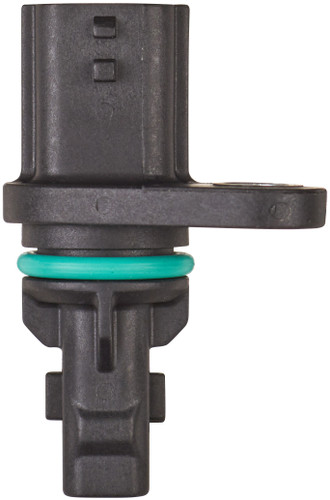 Spectra Premium Engine Camshaft Position Sensor S10368 for 2009-2019 Nissan 1.6L (Kicks, March, Micra, Note)