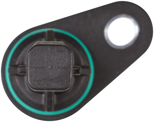 Spectra Premium Engine Camshaft Position Sensor S10368 for 2009-2019 Nissan 1.6L (Kicks, March, Micra, Note)