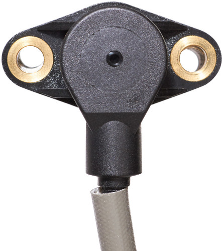 Spectra Premium Engine Crankshaft Position Sensor S10261 for 1995-2004 Land Rover 4.0L 4.6L (Discovery, Range Rover)