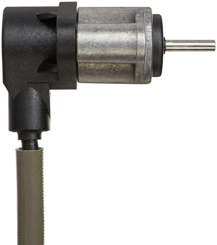 Spectra Premium Engine Crankshaft Position Sensor S10261 for 1995-2004 Land Rover 4.0L 4.6L (Discovery, Range Rover)