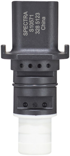 Spectra Premium Engine Crankshaft Position Sensor S10571 for 2014-2024 Subaru 2.4L 2.0L (Ascent, BRZ, Crosstrek, Forester)