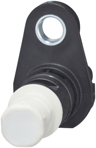 Spectra Premium Engine Crankshaft Position Sensor S10571 for 2014-2024 Subaru 2.4L 2.0L (Ascent, BRZ, Crosstrek, Forester)