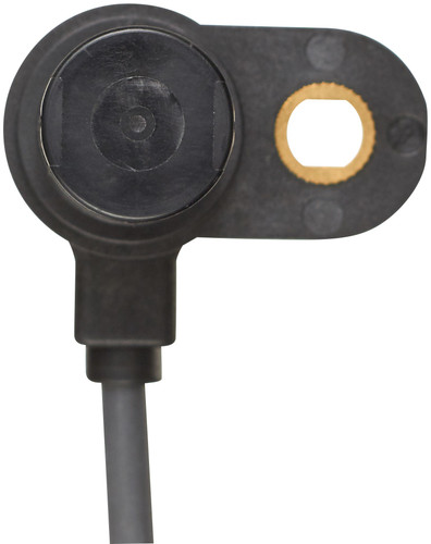 Spectra Premium Engine Camshaft Position Sensor S10533 for 2004-2006 BMW 4.4L 4.8L (545i, 645Ci, X5)