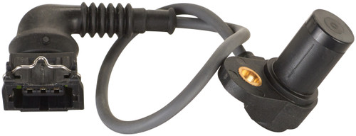 Spectra Premium Engine Camshaft Position Sensor S10533 for 2004-2006 BMW 4.4L 4.8L (545i, 645Ci, X5)
