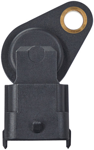 Spectra Premium Engine Camshaft Position Sensor S10441 for 2010-2011 Kia 1.6L (Soul)