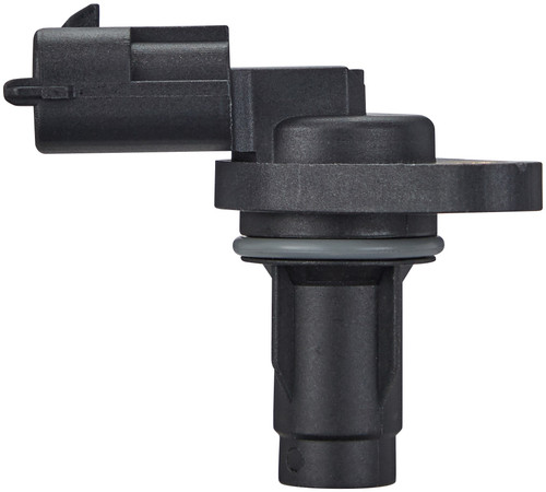 Spectra Premium Engine Camshaft Position Sensor S10441 for 2010-2011 Kia 1.6L (Soul)