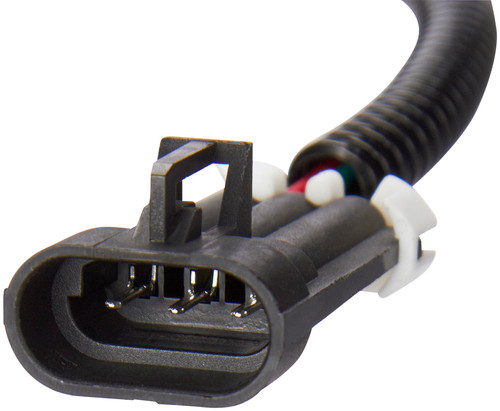 Spectra Premium Engine Camshaft Position Sensor S10112 for 1995-1999 Buick/Chevrolet/Oldsmobile 3.1L 3.4L